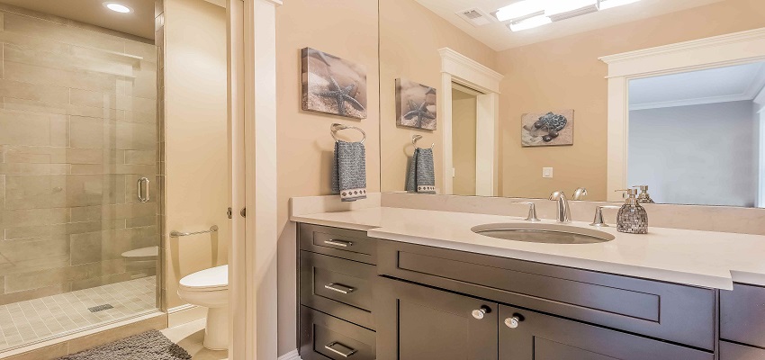 bellevue wa home builder, Mercer Island Quality builder, Seattle Luxury home builder, Luxury Home Builder Bellevue, Mercer Island luxury home builder,Luxury New Home Builders